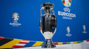 A poucos dias do Euro 2024, a UEFA emitiu um comunicado