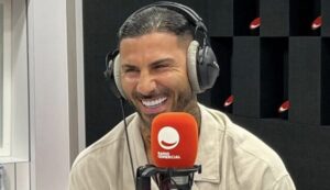 Ricardo Quaresma revelou que esteve muito perto de abandonar o Euro 2012 e explicou o que aconteceu