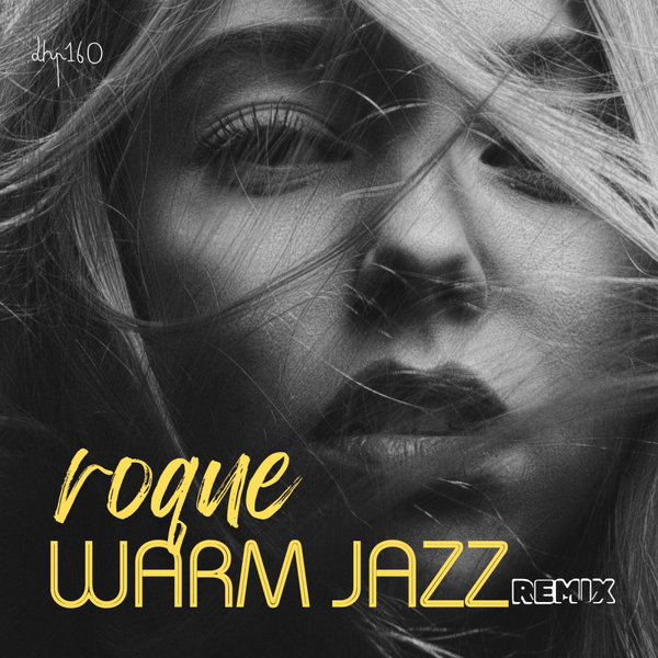 Roque – Warm Jazz (Remix)