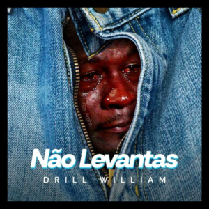 Drill William - Não Levanta (G*y Argh)