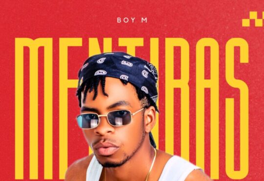 Boy M – Mentiras