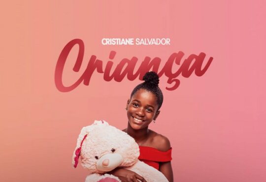 Cristiane Salvador – Amizade