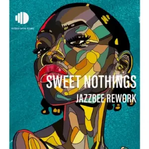 DJ Couza – Sweet Nothings (Jazzbee Rework) feat. Lebzin & Rhey Osborne