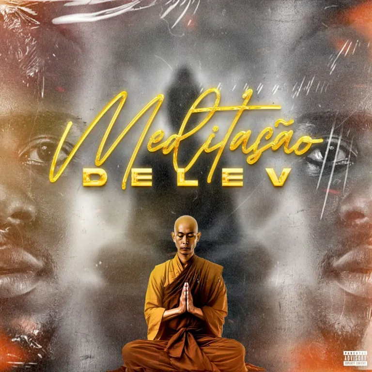 Delev – Meditação