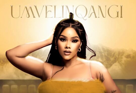 Dot, Tee Jay & Exclusive Drumz – Umvelinqangi (feat. Ntando Yamahlubi & Msongi)