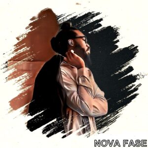 Emani P – Nova Fase (EP)