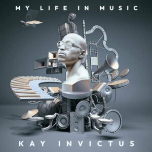 Kay Invictus – Yeyee 2.0 (feat. Mr JazziQ)