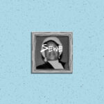 Kelvin Momo – Sewe (Album)