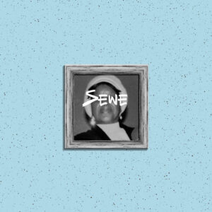 Kelvin Momo – Sewe (Album)