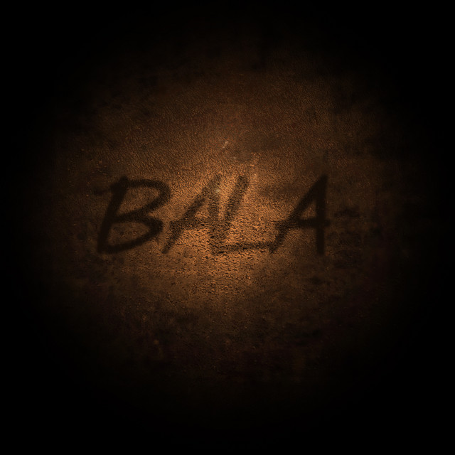 Kelvin Momo – Bala (feat. SYKES)