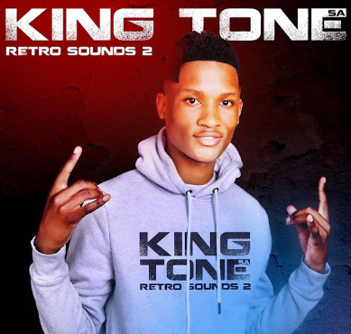 King Tone Sa – Asdakwe (feat. Oskido, QuayR Musiq, Toss & Calvin Shaw)