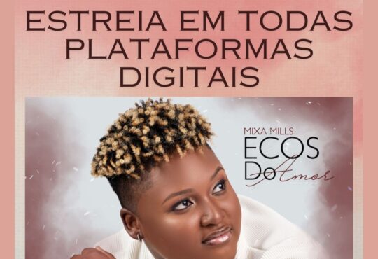 Mixa Mills – Decisão