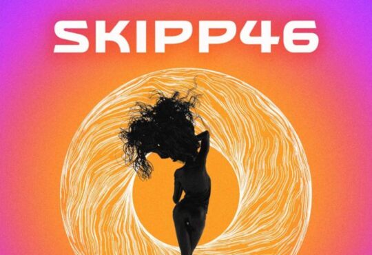 Siyabonga Makhavelii, YeigoDj & Nkanyezi Kubheka – SKIPP46