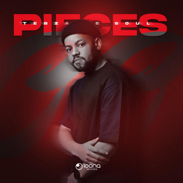 Tebza De SouL – Pieces (Album)