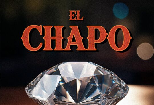 Wet Bed Gang – El Chapo