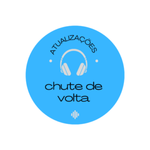 Chute de Volta