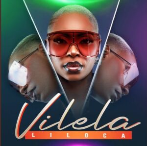 Liloca – Vilela (2024)