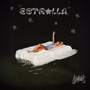 Luana – Estrella