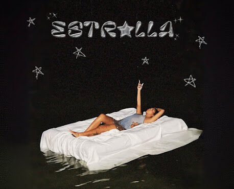 Luana – Estrella