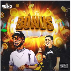 OG Vuino – Bónus