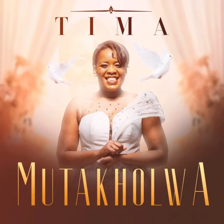 Tima – Mutakholwa