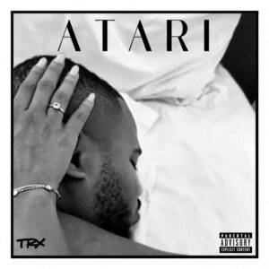 Tio Edson & Dizzy Lemos – Atari