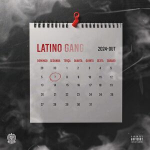 Latino Records – Xquadra (Feat. Yuppie Supremo, BakaBaki)