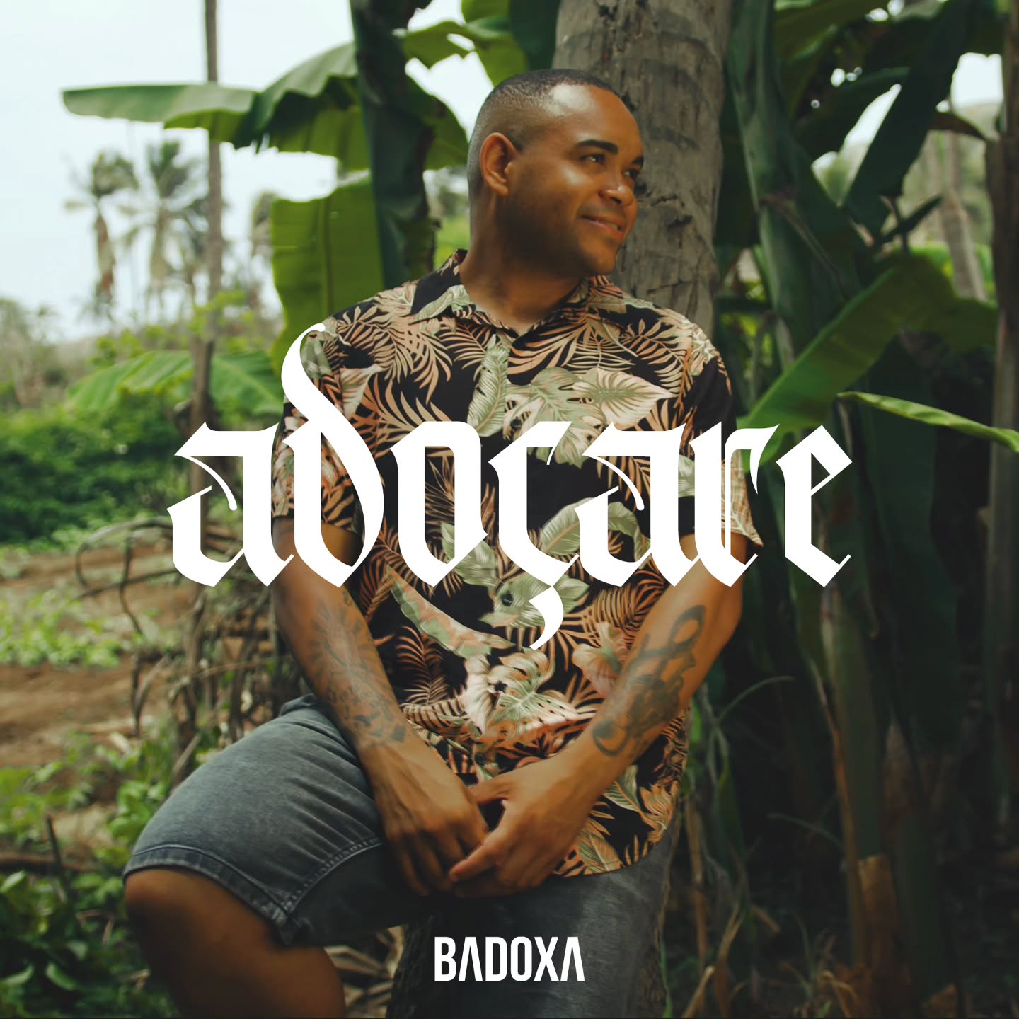 Badoxa – Adoçare