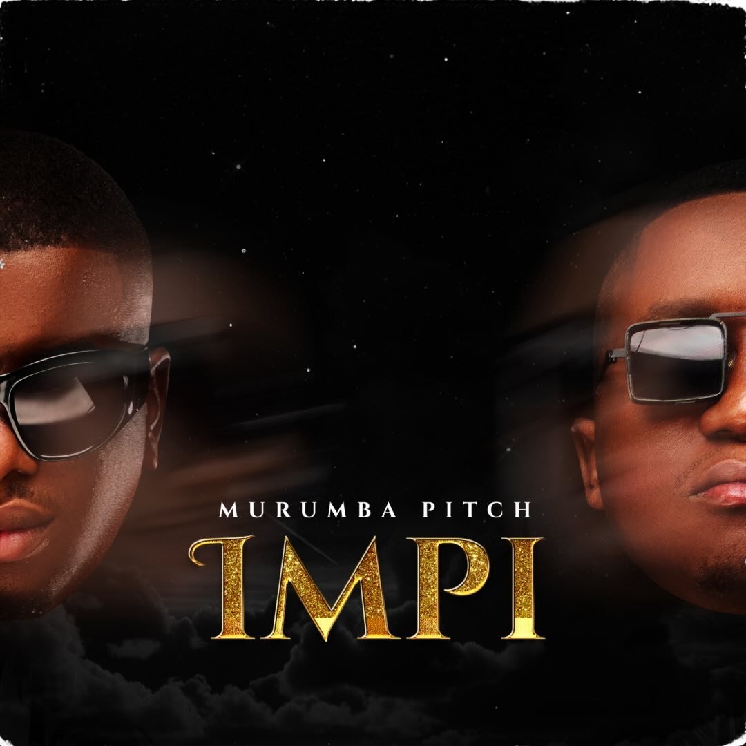 Murumba Pitch, Kabza De Small & Mthunzi – Impi (feat. Phila Dlozi)