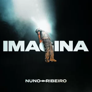 Nuno Ribeiro – Imagina