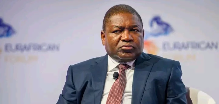 Filipe Nyusi Afirma que Funcionários Públicos não Merecem o Décimo Terceiro Salário