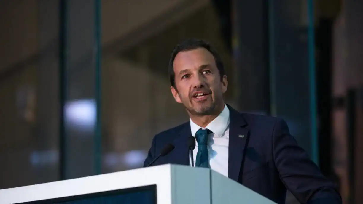 Futuro do técnico do Sporting 2025/26: continuidade depende dos resultados