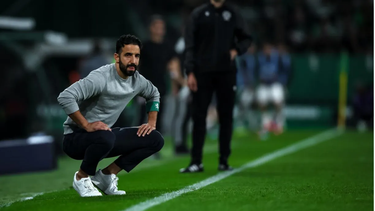 Liga Europa pode complicar as contas do Benfica e do Sporting para a Champions